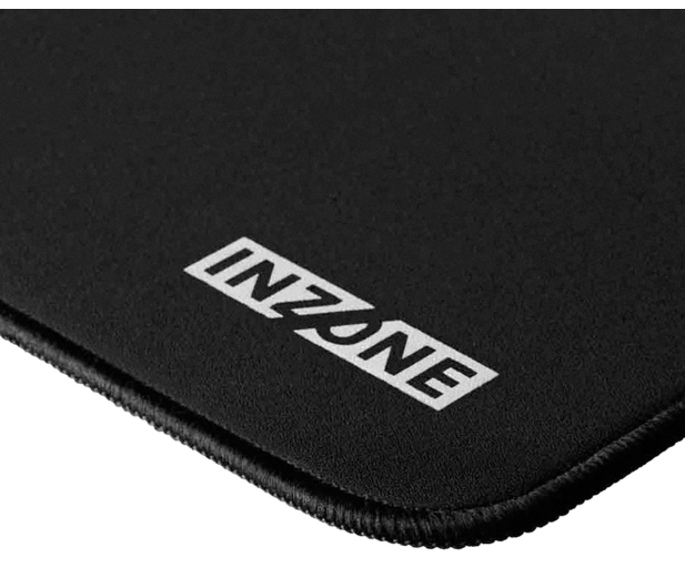 Sony INZONE Mat-D, antypoślizgowa, amortyzacja 4 mm - 1357500 - zdjęcie 3